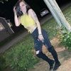 kandice_lynn
